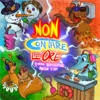 Non contare le ore (feat. Liam) - Single