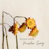 Stream & download Murder Song - Single