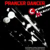 Prancer Dancer (feat. Carole Fredericks, Yvonne Jones & Bobby Helms) - Single album lyrics, reviews, download