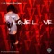 No Warning (feat. Tyreckdagoat) - Luh Kenny Buckem lyrics