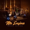 Me Ensina - Single