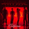 California - Single