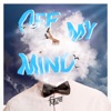 Off My Mind - Single