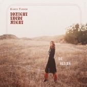 Karen Turner - Wish I Could Just Stop By