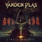 Frequency - Vanden Plas lyrics
