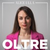Oltre - Single