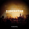 Superstar - Single