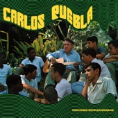 Carlos Puebla - Sun Sun Damba