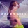 Becky Hill & David Guetta - Remember