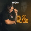 Ya Se Acabó - Single