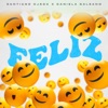 Feliz - Single