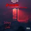 Wrong Side (feat. Yung_King) - Single album lyrics, reviews, download