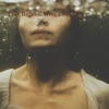 Salines - Our Regrets Won't Save Us