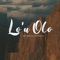 Lo'u Olo (feat. Faith25) artwork