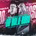 Pega Pratica, Toma da Bala Rosa (feat. DJ Negritinho) song reviews