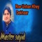 Piyr Jo Hathro Milaa - Master Sajid lyrics