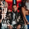 Si Tu Te Vas (Salsa) - Single