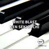 White Blast - Single