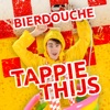 Bierdouche by Tappie Thijs iTunes Track 1