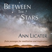 Ann Licater - Starlight Lullaby