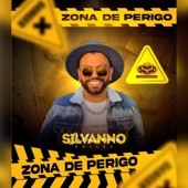 Zona de Perigo artwork