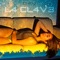 L4 Cl4V3 - Gav lyrics