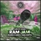 Ram Jam - MC Shabba D, Swifta, MC Endo, Vital, Tanz, Chunky Bizzle & Higher Level lyrics