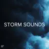 !!!" Storm Sounds "!!! album lyrics, reviews, download