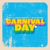 Carnival Day - Single