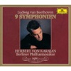 Beethoven: The Symphonies