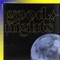 Good Nights (feat. DVNIEL) - Hollywood Principle lyrics