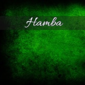 Hamba artwork