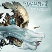 Chasing Ghosts artwork