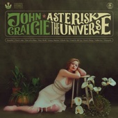 John Craigie - Hustlin'