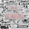 LLC - Single album lyrics, reviews, download
