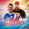 Stream & download Schon wieder Bock - Single