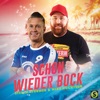 Schon wieder Bock - Single