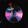 LoverBoy - EP
