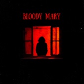 Bloody Mary (Instrumental) artwork