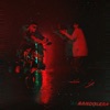 Bandolera - Single