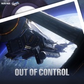 Honkai: Star Rail - Out of Control (Original Game Soundtrack) artwork