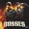 Bosses - Sipo One & Faruz Feet lyrics