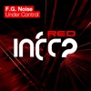 Under Control - Single