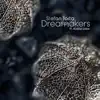 Dream Makers album lyrics, reviews, download