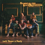 Sammy Rae & The Friends - Jackie Onassis