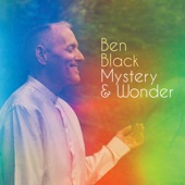 Ben Black - Wind