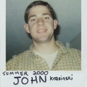 Summer 2000 - Kenburnsing