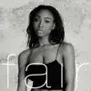 Stream & download Fair - Single