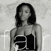 Fair - Single