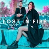 Lost In Fire - EP